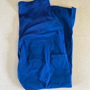 Cherokee Maternity Scrubs